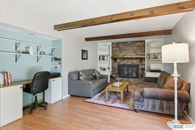 15018 Burt Street, Omaha, NE 68154