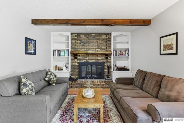 15018 Burt Street, Omaha, NE 68154