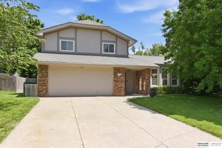 15018 Burt Street, Omaha, NE 68154