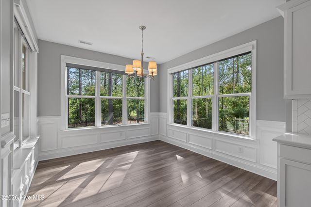 1400 Cottage Lane, Southport, NC 28461