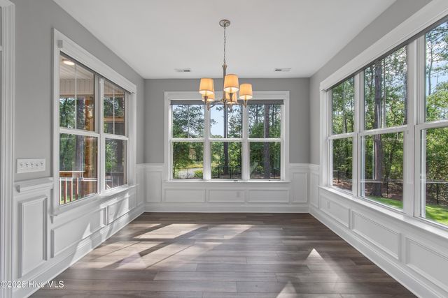 1400 Cottage Lane, Southport, NC 28461