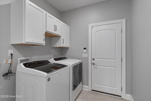 1400 Cottage Lane, Southport, NC 28461