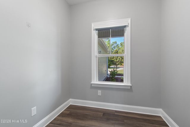 1400 Cottage Lane, Southport, NC 28461