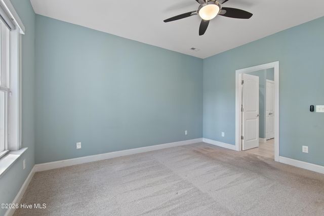 1400 Cottage Lane, Southport, NC 28461