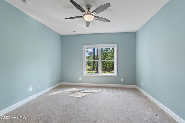 1400 Cottage Lane, Southport, NC 28461