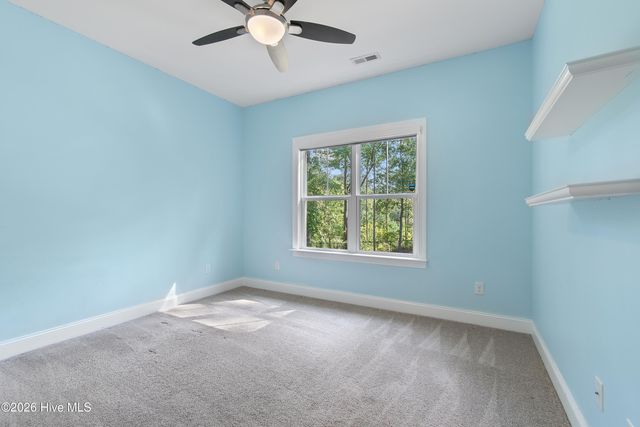 1400 Cottage Lane, Southport, NC 28461