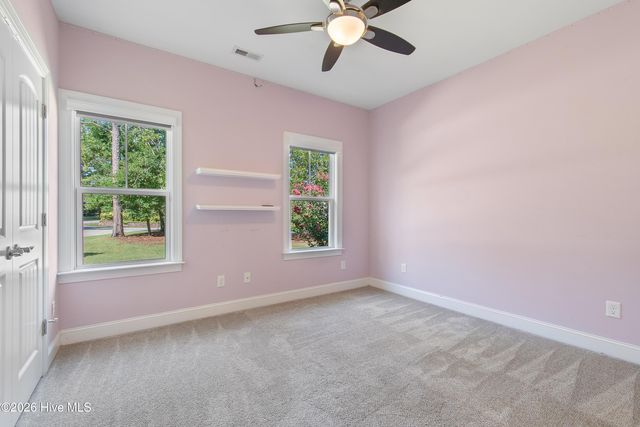 1400 Cottage Lane, Southport, NC 28461