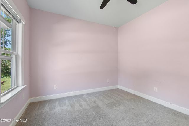 1400 Cottage Lane, Southport, NC 28461