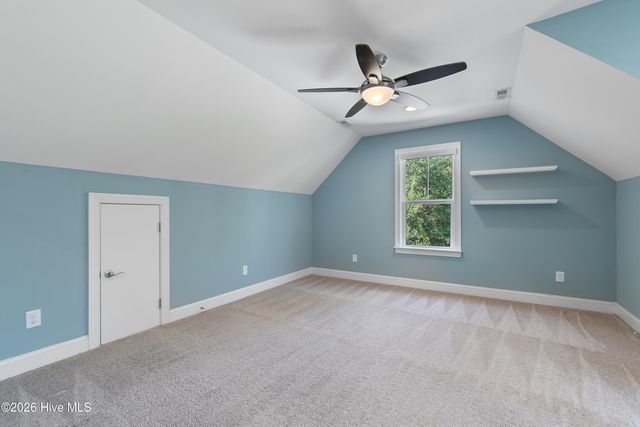 1400 Cottage Lane, Southport, NC 28461