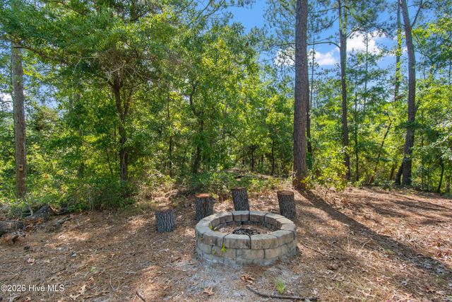 1400 Cottage Lane, Southport, NC 28461