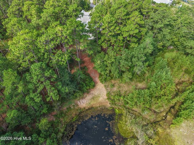 1400 Cottage Lane, Southport, NC 28461