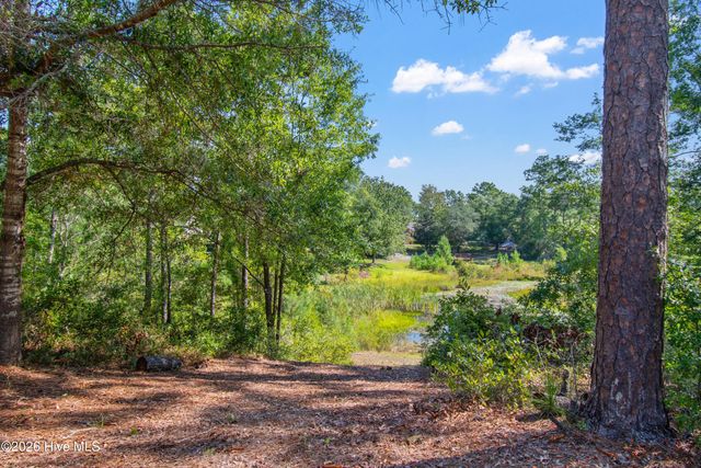 1400 Cottage Lane, Southport, NC 28461