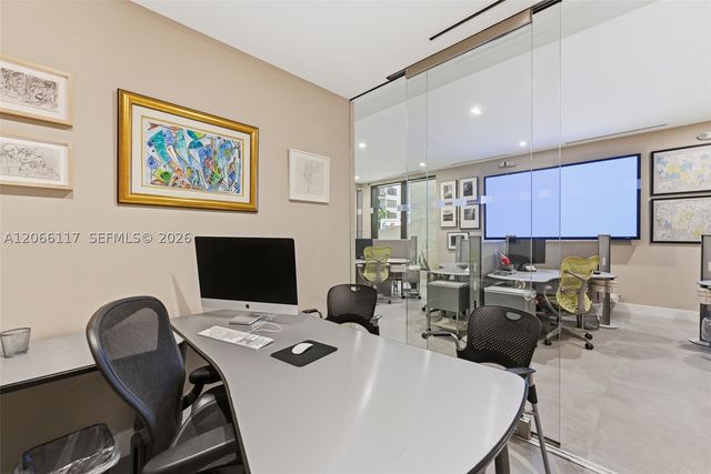45 Valencia Ave, Coral Gables, FL 33134