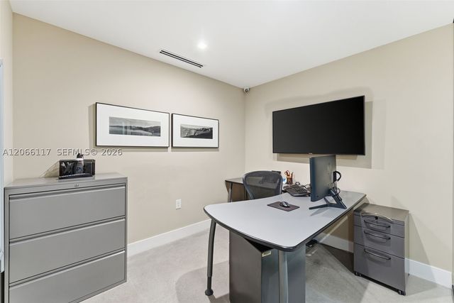 45 Valencia Ave, Coral Gables, FL 33134