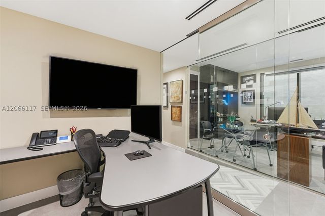 45 Valencia Ave, Coral Gables, FL 33134