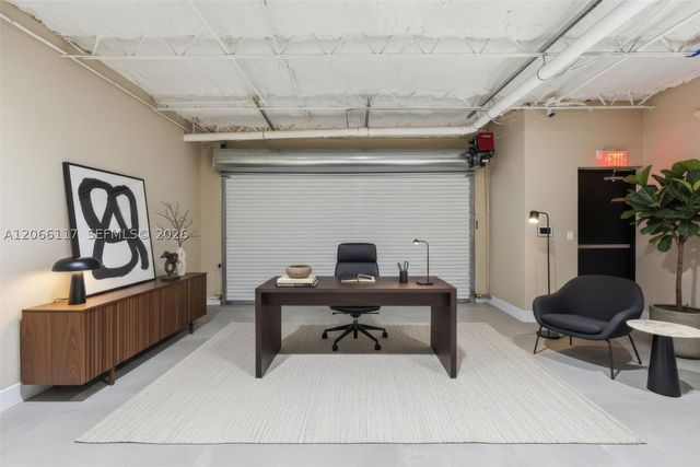 45 Valencia Ave, Coral Gables, FL 33134