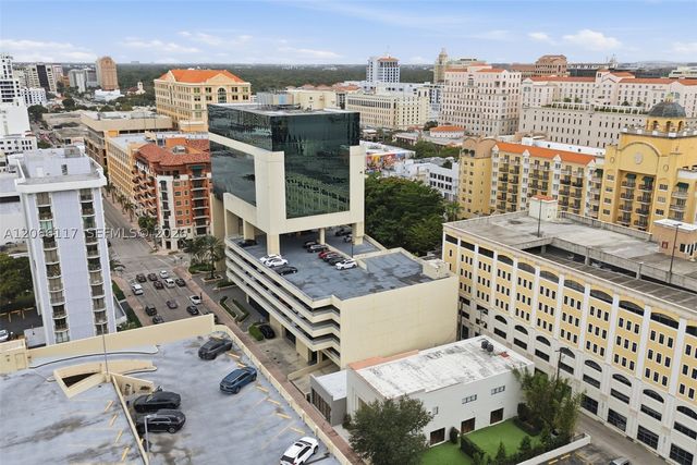 45 Valencia Ave, Coral Gables, FL 33134