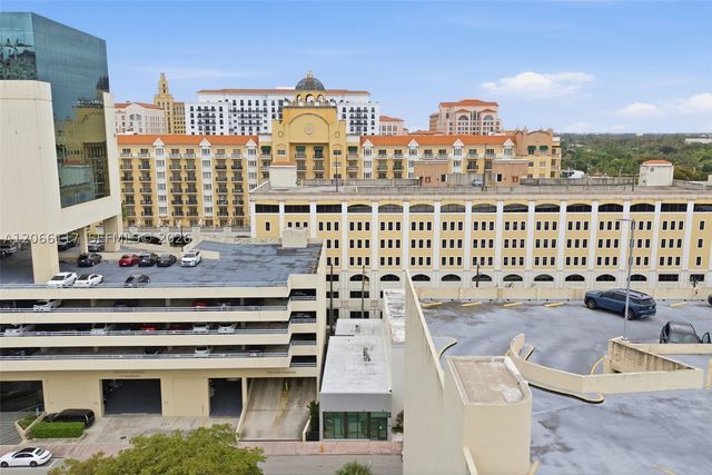 45 Valencia Ave, Coral Gables, FL 33134