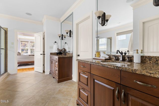 105 Woodland Ridge Court, Cary, NC 27519