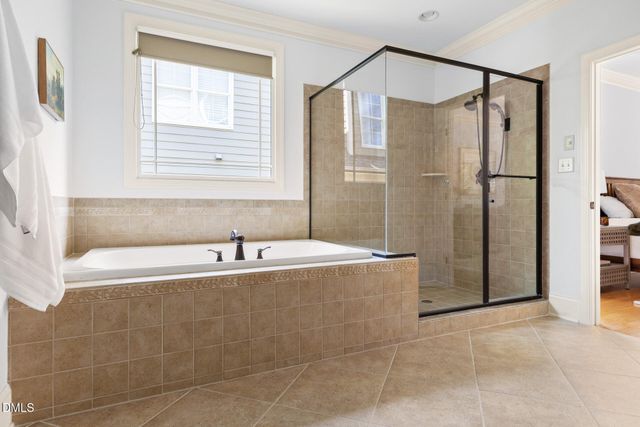 105 Woodland Ridge Court, Cary, NC 27519
