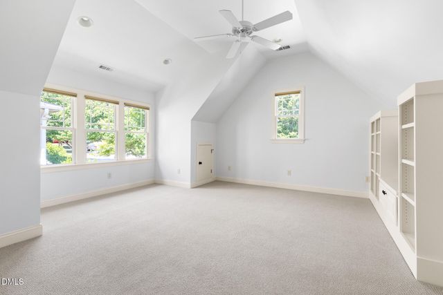 105 Woodland Ridge Court, Cary, NC 27519