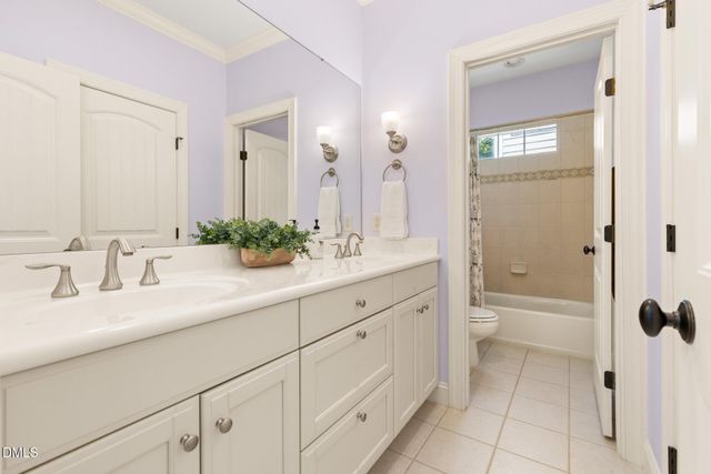 105 Woodland Ridge Court, Cary, NC 27519