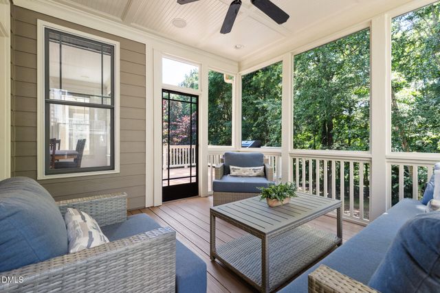 105 Woodland Ridge Court, Cary, NC 27519