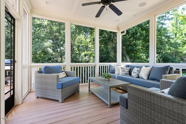 105 Woodland Ridge Court, Cary, NC 27519