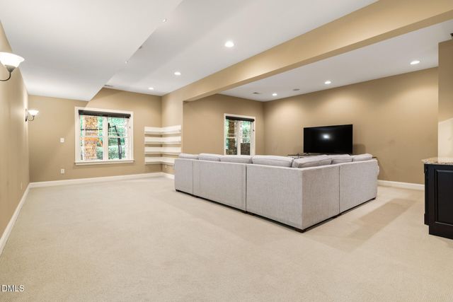 105 Woodland Ridge Court, Cary, NC 27519