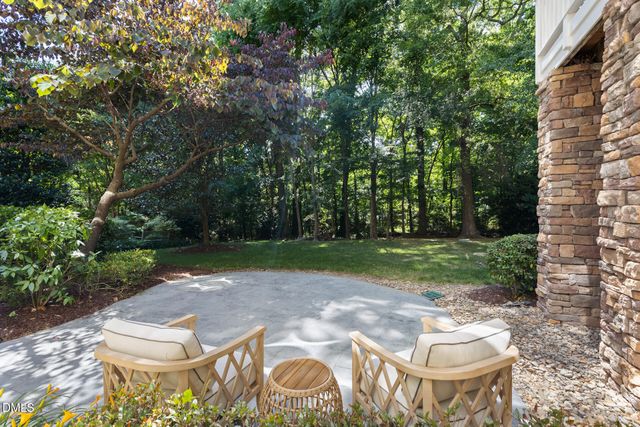 105 Woodland Ridge Court, Cary, NC 27519