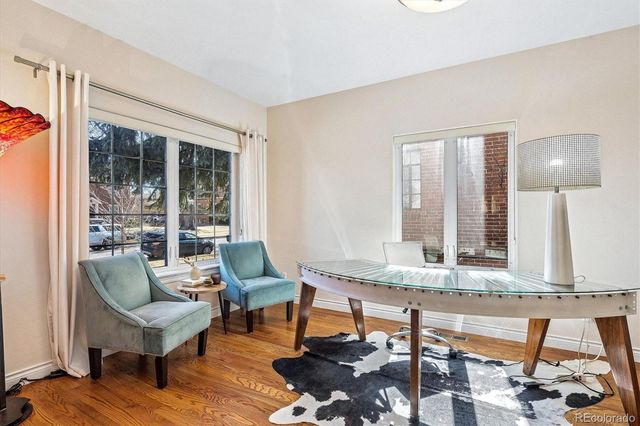 1385 Birch Street, Denver, CO 80220