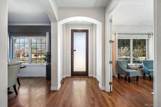 1385 Birch Street, Denver, CO 80220