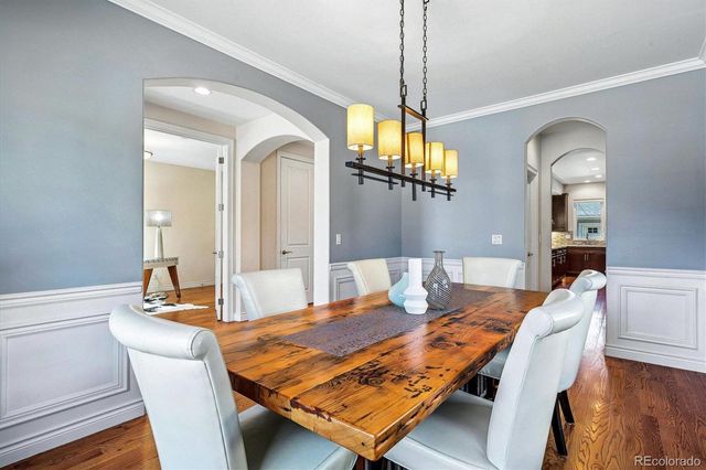 1385 Birch Street, Denver, CO 80220