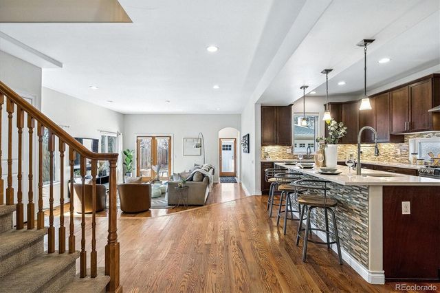 1385 Birch Street, Denver, CO 80220