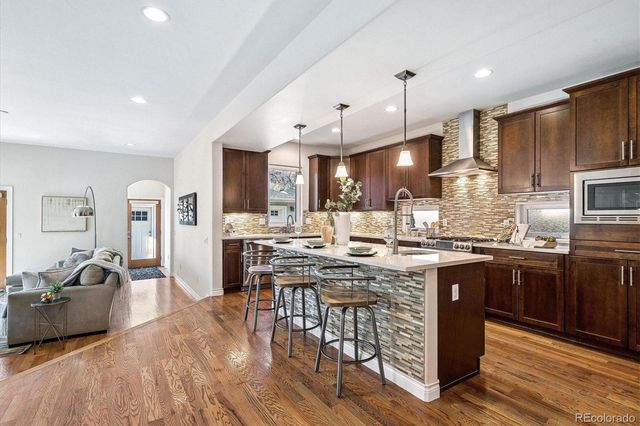 1385 Birch Street, Denver, CO 80220