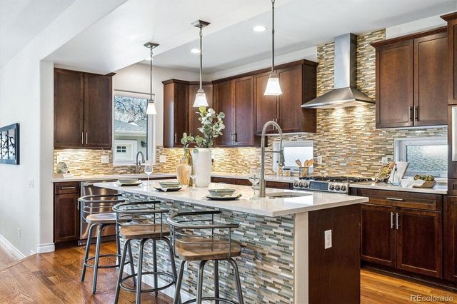 1385 Birch Street, Denver, CO 80220