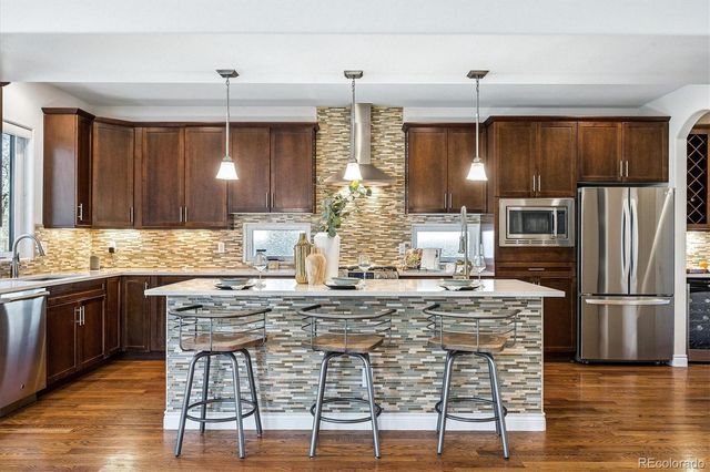1385 Birch Street, Denver, CO 80220