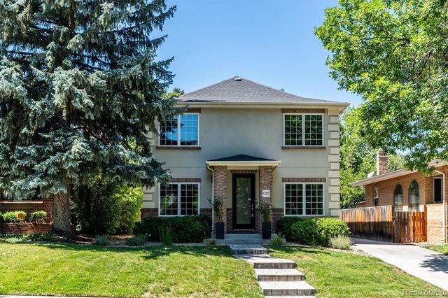 1385 Birch Street, Denver, CO 80220