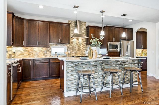 1385 Birch Street, Denver, CO 80220