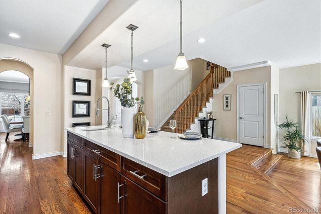 1385 Birch Street, Denver, CO 80220