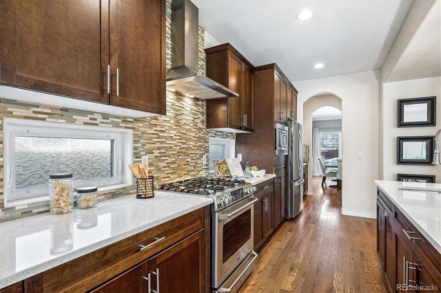 1385 Birch Street, Denver, CO 80220