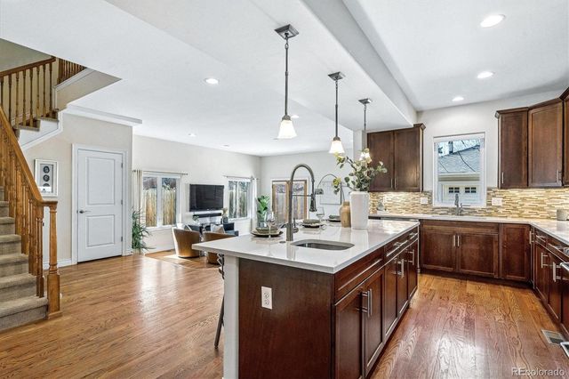 1385 Birch Street, Denver, CO 80220