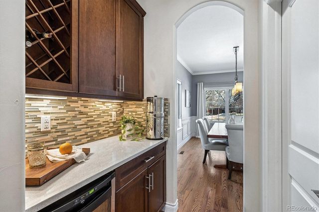 1385 Birch Street, Denver, CO 80220