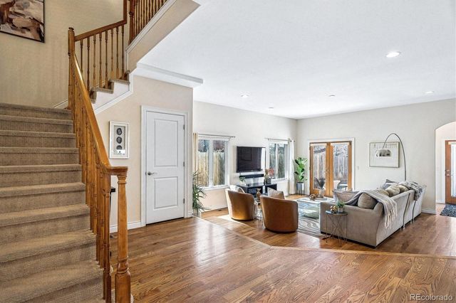 1385 Birch Street, Denver, CO 80220