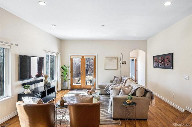 1385 Birch Street, Denver, CO 80220
