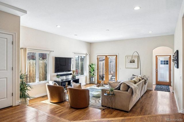 1385 Birch Street, Denver, CO 80220