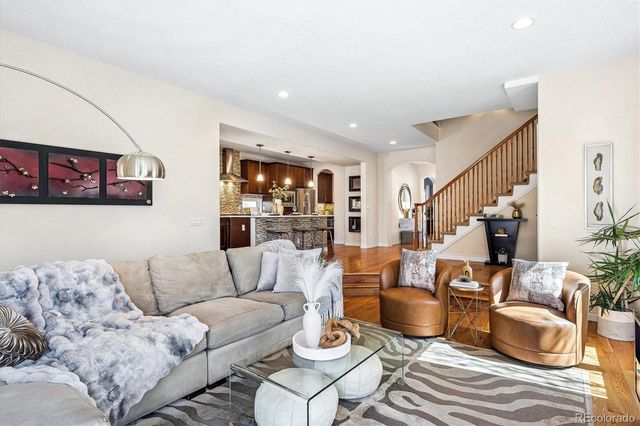 1385 Birch Street, Denver, CO 80220
