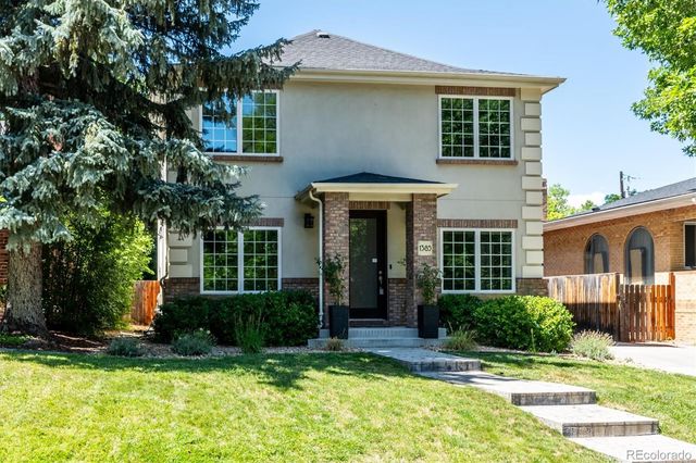 1385 Birch Street, Denver, CO 80220