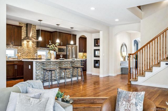 1385 Birch Street, Denver, CO 80220