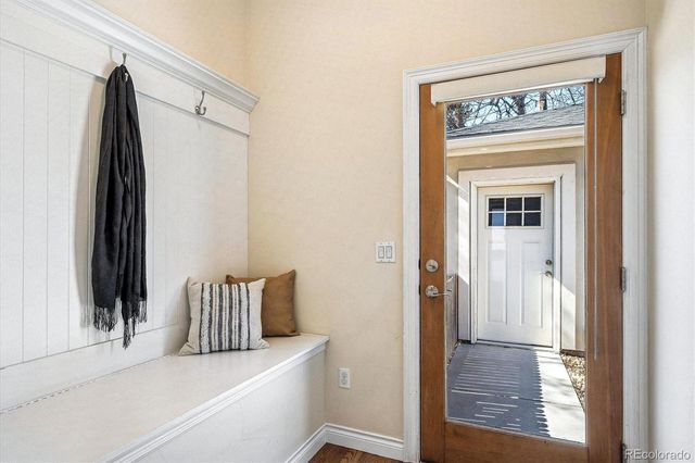 1385 Birch Street, Denver, CO 80220